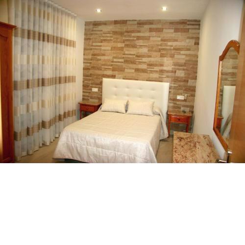 Hostal Restaurante Grela