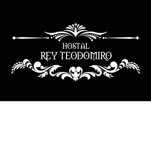 Hostal Rey Teodomiro