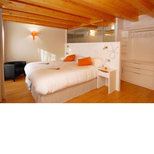 Hostal riMboMbin