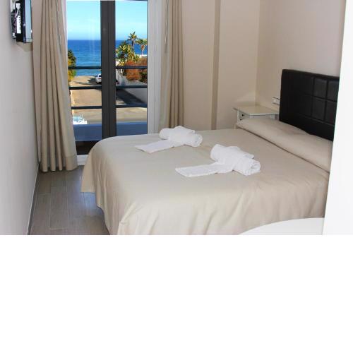 Hostal Rincón de Diego