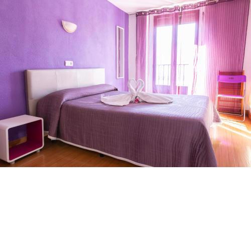Hostal Rober