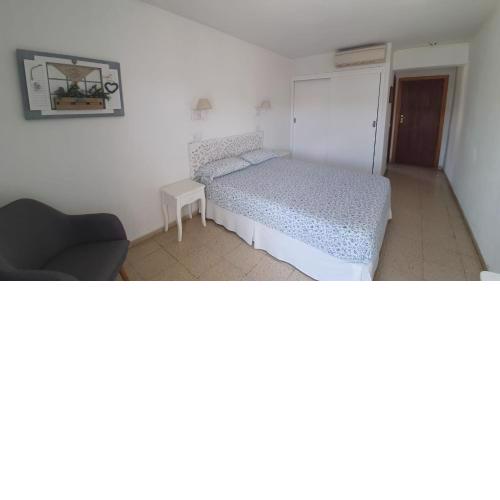 Hostal Roberto