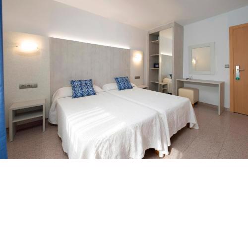 Hostal Roca