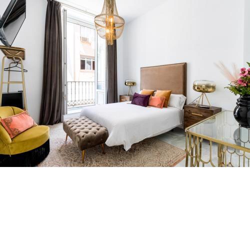 Hostal Roomsole