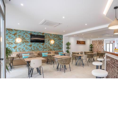 Hostal Rosell Boutique