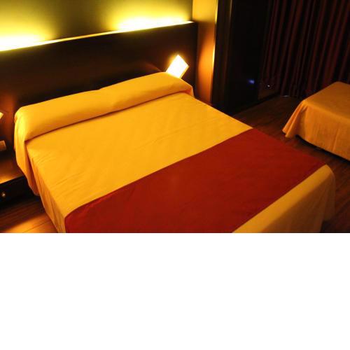 Hostal Royal Almorox