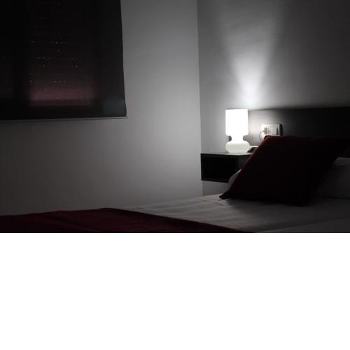Hostal Rte. Casa Miguel