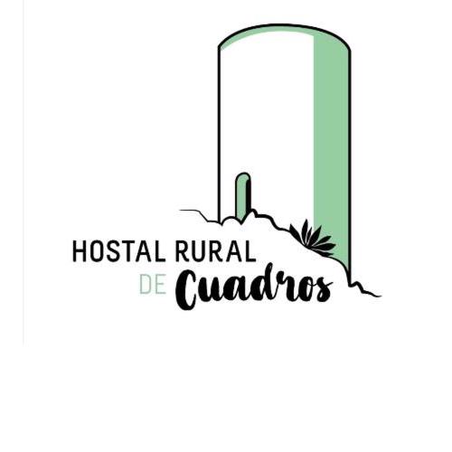 Hostal Rural de Cuadros