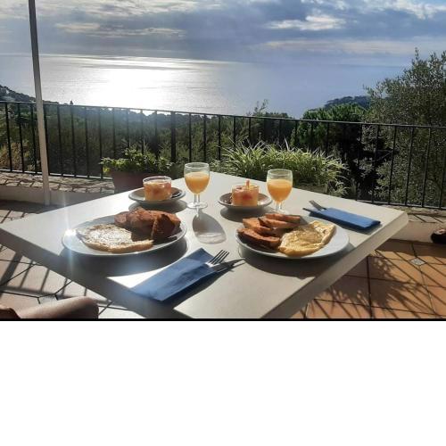 Hostal Sa Barraca - Adults Only