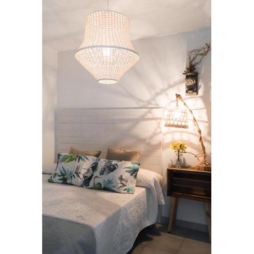 Hostal Sa Malica