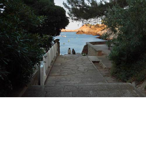 Hostal Sa Rascassa
