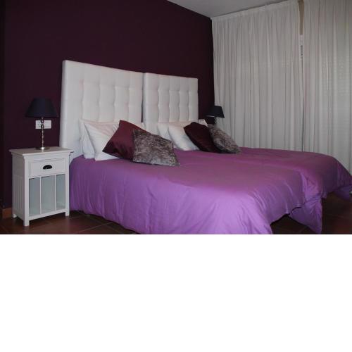 Hostal Sabana