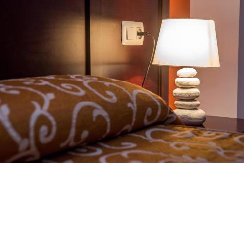 Hostal San Cayetano