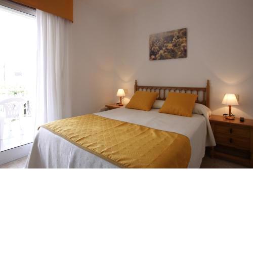 Hostal San Roque