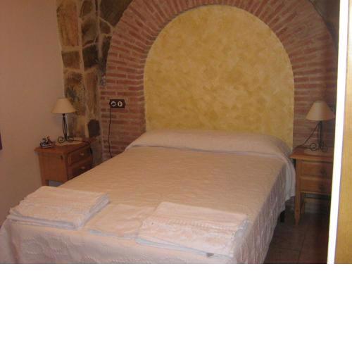 Hostal Sara