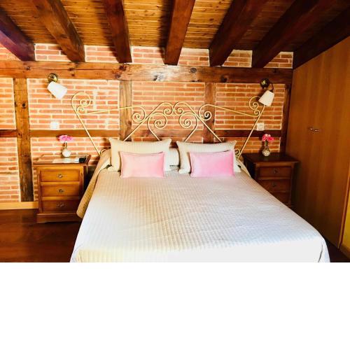 Hostal segovia adults only