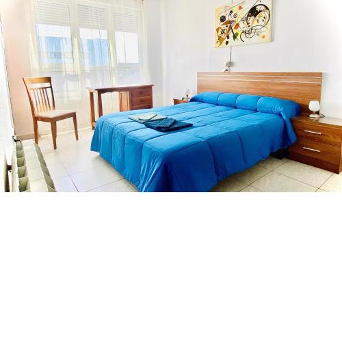 Hostal Sol Naciente