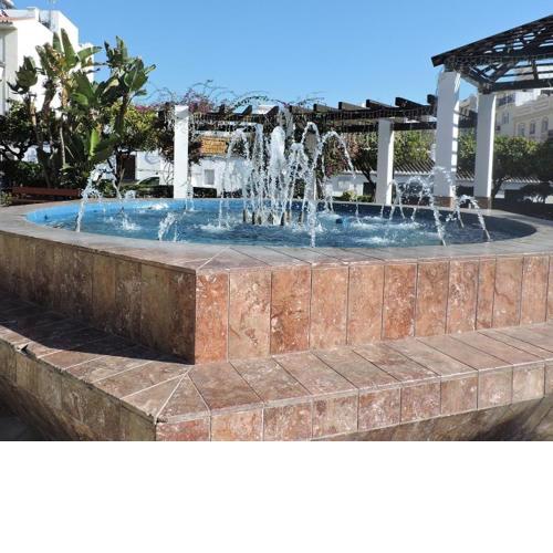 Hostal Sol y Mar