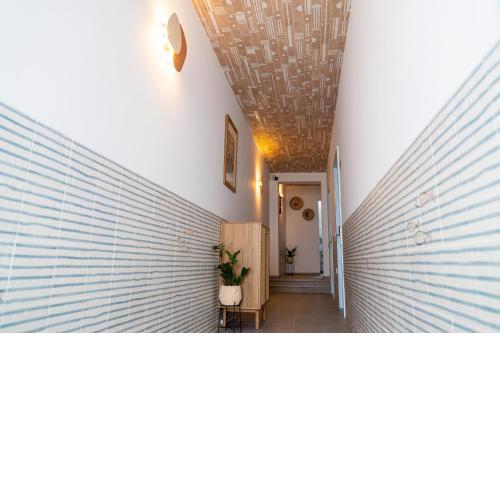 Hostal Tarantelo Conil