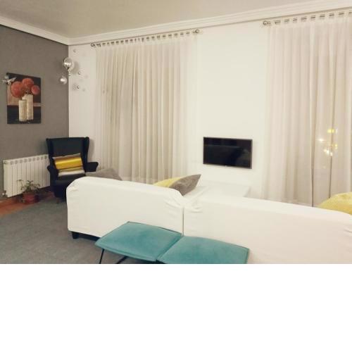 Hostal Terán