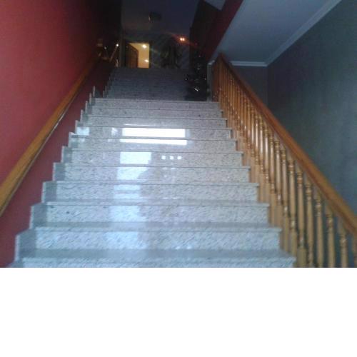 Hostal Texas 2
