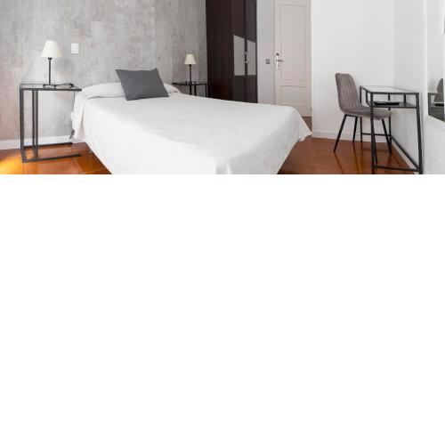 Hostal Tokio