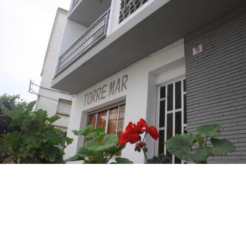 Hostal Torre Mar