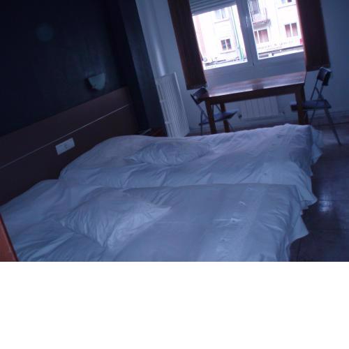 Hostal Torres