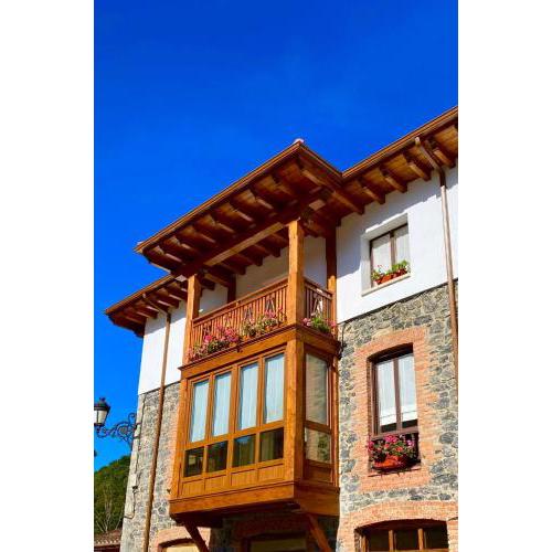 Hostal Toscana