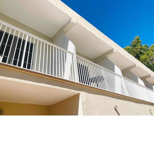 Hostal Villa Senese