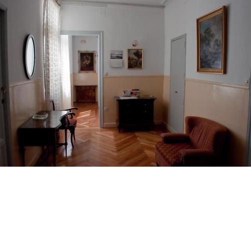 Hostal Yolanda