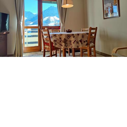 Hostdomus - Casa di Susi