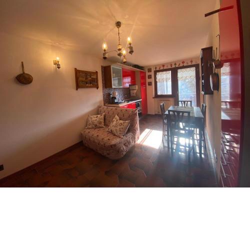 Hostdomus - Grand Villard Suite