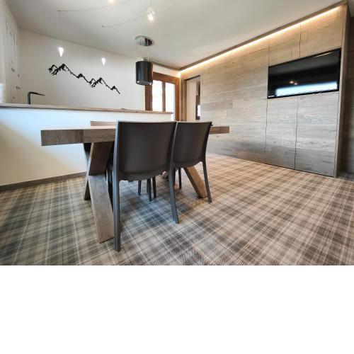 Hostdomus - Helsinki Suite