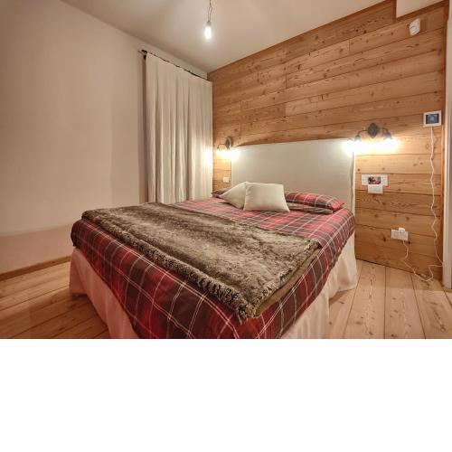 Hostdomus - Modern Loft
