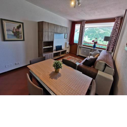 Hostdomus - Panoramic Residence