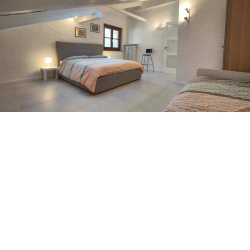 Hostdomus - Residence Albergian