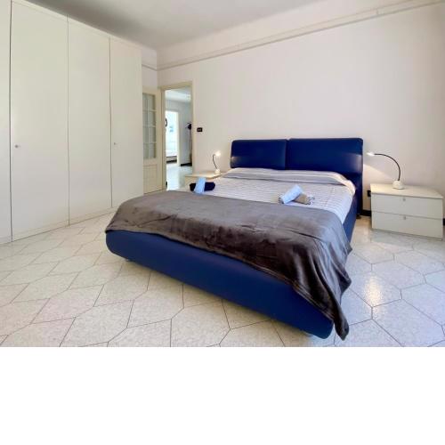 Hostdomus - Rooftop suite finalpia