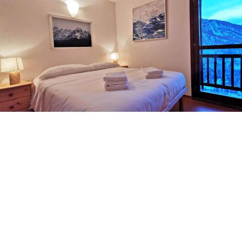 Hostdomus - Sweden Apartment