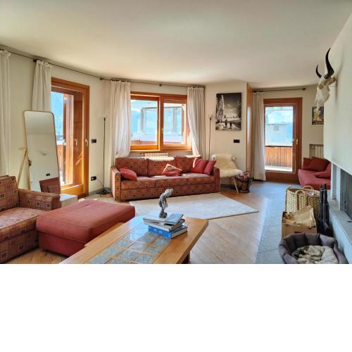 Hostdomus - Urban Villa