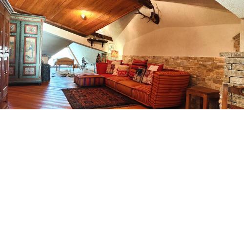 Hostdomus - Weekend apartments