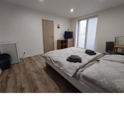 Hostel 26