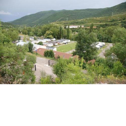 HOSTEL BACKPACKER RIO IJUEZ