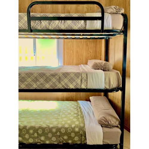Hostel Best Stay