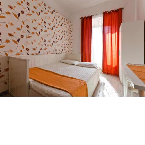 Hostel Castello Maggiore