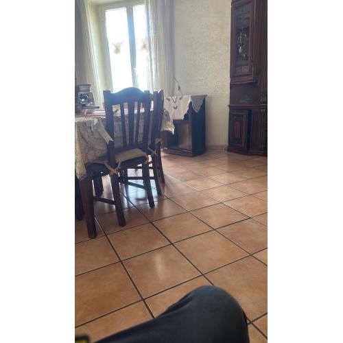 Hostel Central Napoli