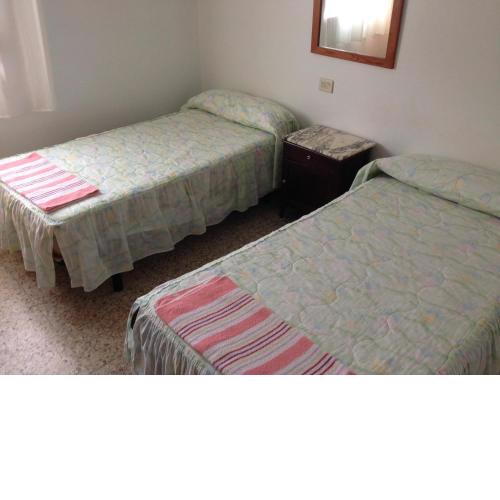 Hostel Glorioso