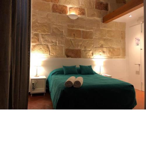 Hostel Menorca