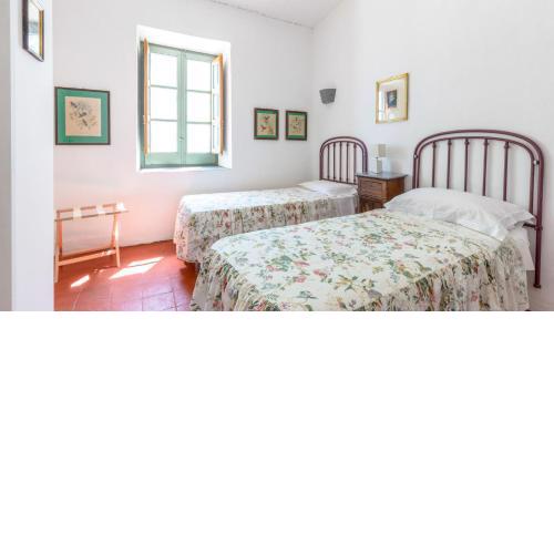 HostelRoma