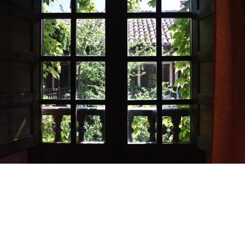 Hosteria Real de Zamora